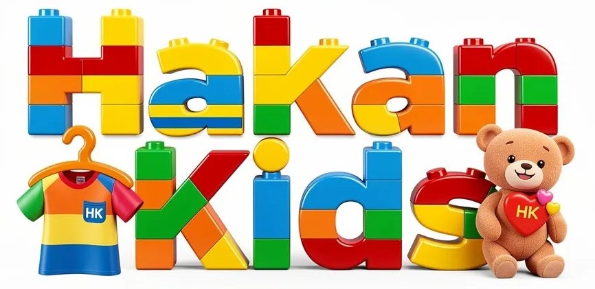 hakantoy