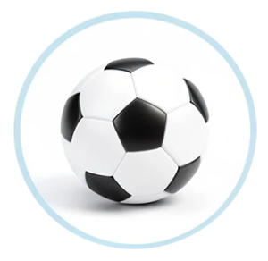 SPORT-CATEGORY