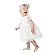 baby1