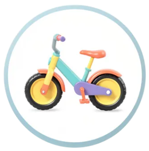 bicycle-toy0