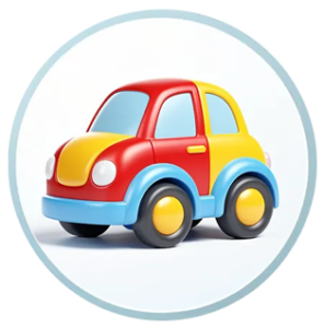 car-toy0