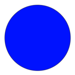 ماشین