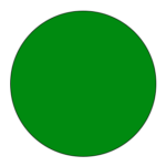عروسک