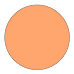 ورزشی