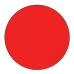 تفنگ