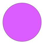 دخترونه