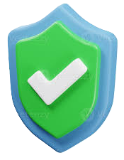 shield