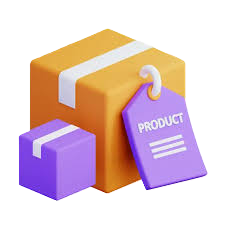 vary-product