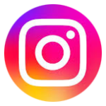 instagram-logo