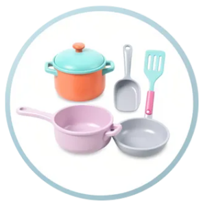 kitchen-toy0