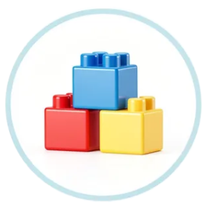 lego-toy0