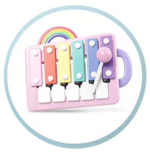 musical-toy0