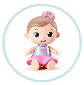 poppet-toy0