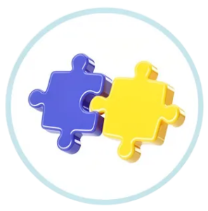 puzzle-toy0