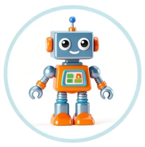 robot-toy0