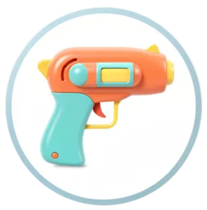 toy-gun0