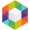 rubika1